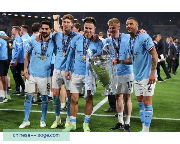 2025欧冠瑞士轮赛制引发多方俱乐部官员强烈抗议与讨论