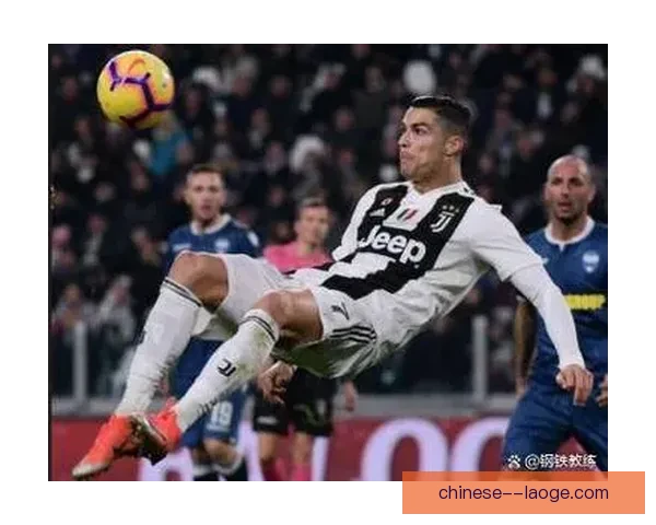 C罗国家队上演惊艳倒钩破门 助力葡萄牙再创辉煌时刻