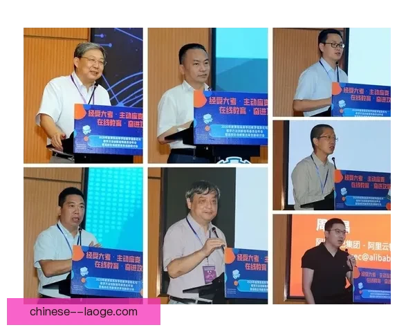 全面系统掌握欧协联赛程解析技巧与策略的实战指南与预测能力提升 全面系统掌握欧协联赛程解析技巧与策略的实战指南与预测能力提升