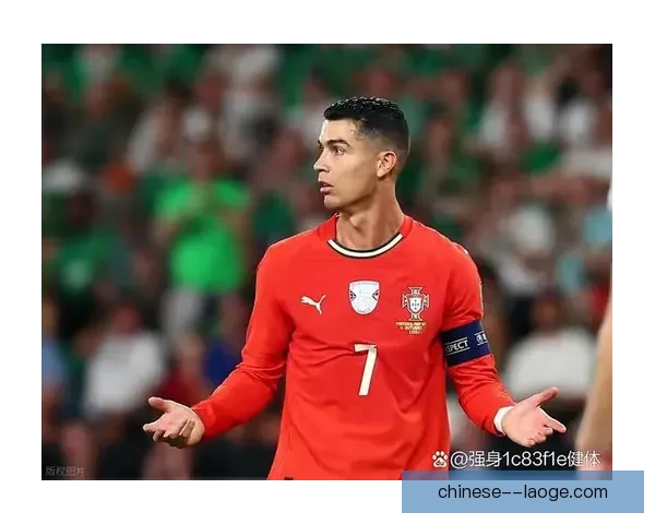 拉什福德世俱杯关键一战力挽狂澜成胜负手对阵葡萄牙球队全场焦点 拉什福德世俱杯关键一战力挽狂澜成胜负手对阵葡萄牙球队全场焦点