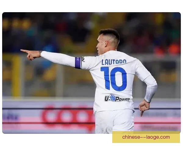 曼联官宣齐尔克泽杯赛进球赢得主帅高度信任