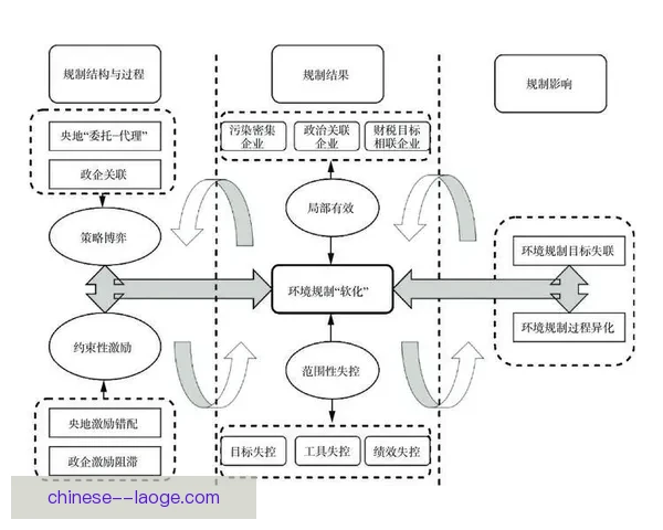 柔佛新山主场依旧令亚洲豪强望而生畏的魔鬼客场揭秘 柔佛新山主场依旧令亚洲豪强望而生畏的魔鬼客场揭秘