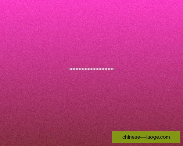 今晚欧冠焦点战锋线效率成胜负最大变量图解解析关键要点全景拆解 今晚欧冠焦点战锋线效率成胜负最大变量图解解析关键要点全景拆解