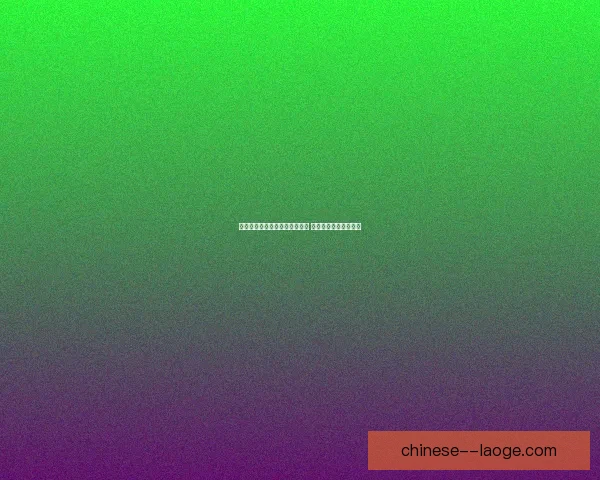 年近巅峰仍展锋芒穆涅高空轰炸能力依旧统治禁区震撼足坛掀进攻潮 年近巅峰仍展锋芒穆涅高空轰炸能力依旧统治禁区震撼足坛掀进攻潮
