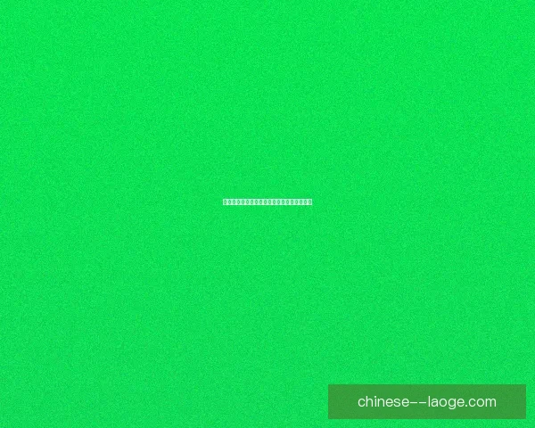 尤文图斯官方宣布开启夏季北美拉练门票预售 尤文图斯官方宣布开启夏季北美拉练门票预售