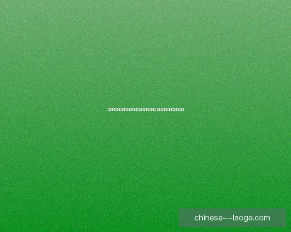 巴西足协确认玛塔征战女足美洲杯或迎国家队告别